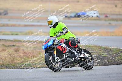 media/Apr-26-2025-2WTD (Sat) [[797c348bd3]]/B Group/1220pm/